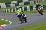 enduro-digital-images,-endurodigitalimages,-event-digital-images,-eventdigitalimages,-no-limits,-peter-wileman-photography,-racing-digital-images,-trackday-digital-images,-trackday-photos,-vmcc-banbury-run