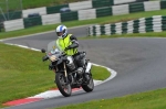 enduro-digital-images,-endurodigitalimages,-event-digital-images,-eventdigitalimages,-no-limits,-peter-wileman-photography,-racing-digital-images,-trackday-digital-images,-trackday-photos,-vmcc-banbury-run