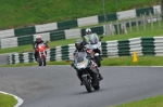 enduro-digital-images,-endurodigitalimages,-event-digital-images,-eventdigitalimages,-no-limits,-peter-wileman-photography,-racing-digital-images,-trackday-digital-images,-trackday-photos,-vmcc-banbury-run