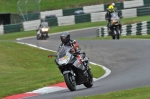 enduro-digital-images,-endurodigitalimages,-event-digital-images,-eventdigitalimages,-no-limits,-peter-wileman-photography,-racing-digital-images,-trackday-digital-images,-trackday-photos,-vmcc-banbury-run