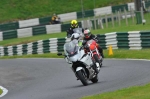 enduro-digital-images,-endurodigitalimages,-event-digital-images,-eventdigitalimages,-no-limits,-peter-wileman-photography,-racing-digital-images,-trackday-digital-images,-trackday-photos,-vmcc-banbury-run