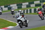 enduro-digital-images,-endurodigitalimages,-event-digital-images,-eventdigitalimages,-no-limits,-peter-wileman-photography,-racing-digital-images,-trackday-digital-images,-trackday-photos,-vmcc-banbury-run