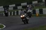 enduro-digital-images,-endurodigitalimages,-event-digital-images,-eventdigitalimages,-no-limits,-peter-wileman-photography,-racing-digital-images,-trackday-digital-images,-trackday-photos,-vmcc-banbury-run