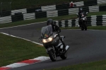 enduro-digital-images,-endurodigitalimages,-event-digital-images,-eventdigitalimages,-no-limits,-peter-wileman-photography,-racing-digital-images,-trackday-digital-images,-trackday-photos,-vmcc-banbury-run