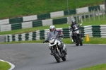 enduro-digital-images,-endurodigitalimages,-event-digital-images,-eventdigitalimages,-no-limits,-peter-wileman-photography,-racing-digital-images,-trackday-digital-images,-trackday-photos,-vmcc-banbury-run