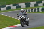 enduro-digital-images,-endurodigitalimages,-event-digital-images,-eventdigitalimages,-no-limits,-peter-wileman-photography,-racing-digital-images,-trackday-digital-images,-trackday-photos,-vmcc-banbury-run