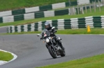 enduro-digital-images,-endurodigitalimages,-event-digital-images,-eventdigitalimages,-no-limits,-peter-wileman-photography,-racing-digital-images,-trackday-digital-images,-trackday-photos,-vmcc-banbury-run