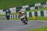 enduro-digital-images,-endurodigitalimages,-event-digital-images,-eventdigitalimages,-no-limits,-peter-wileman-photography,-racing-digital-images,-trackday-digital-images,-trackday-photos,-vmcc-banbury-run