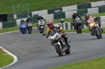 enduro-digital-images,-endurodigitalimages,-event-digital-images,-eventdigitalimages,-no-limits,-peter-wileman-photography,-racing-digital-images,-trackday-digital-images,-trackday-photos,-vmcc-banbury-run