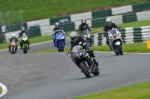 enduro-digital-images,-endurodigitalimages,-event-digital-images,-eventdigitalimages,-no-limits,-peter-wileman-photography,-racing-digital-images,-trackday-digital-images,-trackday-photos,-vmcc-banbury-run