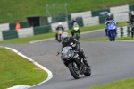enduro-digital-images,-endurodigitalimages,-event-digital-images,-eventdigitalimages,-no-limits,-peter-wileman-photography,-racing-digital-images,-trackday-digital-images,-trackday-photos,-vmcc-banbury-run