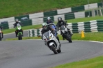 enduro-digital-images,-endurodigitalimages,-event-digital-images,-eventdigitalimages,-no-limits,-peter-wileman-photography,-racing-digital-images,-trackday-digital-images,-trackday-photos,-vmcc-banbury-run