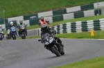 enduro-digital-images,-endurodigitalimages,-event-digital-images,-eventdigitalimages,-no-limits,-peter-wileman-photography,-racing-digital-images,-trackday-digital-images,-trackday-photos,-vmcc-banbury-run