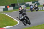 enduro-digital-images,-endurodigitalimages,-event-digital-images,-eventdigitalimages,-no-limits,-peter-wileman-photography,-racing-digital-images,-trackday-digital-images,-trackday-photos,-vmcc-banbury-run