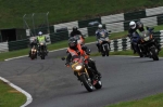 enduro-digital-images,-endurodigitalimages,-event-digital-images,-eventdigitalimages,-no-limits,-peter-wileman-photography,-racing-digital-images,-trackday-digital-images,-trackday-photos,-vmcc-banbury-run