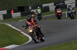 enduro-digital-images,-endurodigitalimages,-event-digital-images,-eventdigitalimages,-no-limits,-peter-wileman-photography,-racing-digital-images,-trackday-digital-images,-trackday-photos,-vmcc-banbury-run
