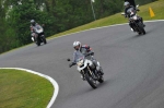 enduro-digital-images,-endurodigitalimages,-event-digital-images,-eventdigitalimages,-no-limits,-peter-wileman-photography,-racing-digital-images,-trackday-digital-images,-trackday-photos,-vmcc-banbury-run