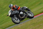 enduro-digital-images,-endurodigitalimages,-event-digital-images,-eventdigitalimages,-no-limits,-peter-wileman-photography,-racing-digital-images,-trackday-digital-images,-trackday-photos,-vmcc-banbury-run