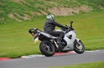 enduro-digital-images,-endurodigitalimages,-event-digital-images,-eventdigitalimages,-no-limits,-peter-wileman-photography,-racing-digital-images,-trackday-digital-images,-trackday-photos,-vmcc-banbury-run