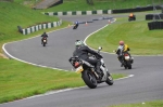 enduro-digital-images,-endurodigitalimages,-event-digital-images,-eventdigitalimages,-no-limits,-peter-wileman-photography,-racing-digital-images,-trackday-digital-images,-trackday-photos,-vmcc-banbury-run