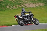 enduro-digital-images,-endurodigitalimages,-event-digital-images,-eventdigitalimages,-no-limits,-peter-wileman-photography,-racing-digital-images,-trackday-digital-images,-trackday-photos,-vmcc-banbury-run