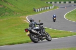 enduro-digital-images,-endurodigitalimages,-event-digital-images,-eventdigitalimages,-no-limits,-peter-wileman-photography,-racing-digital-images,-trackday-digital-images,-trackday-photos,-vmcc-banbury-run