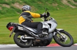 enduro-digital-images,-endurodigitalimages,-event-digital-images,-eventdigitalimages,-no-limits,-peter-wileman-photography,-racing-digital-images,-trackday-digital-images,-trackday-photos,-vmcc-banbury-run