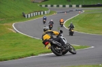 enduro-digital-images,-endurodigitalimages,-event-digital-images,-eventdigitalimages,-no-limits,-peter-wileman-photography,-racing-digital-images,-trackday-digital-images,-trackday-photos,-vmcc-banbury-run