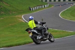 enduro-digital-images,-endurodigitalimages,-event-digital-images,-eventdigitalimages,-no-limits,-peter-wileman-photography,-racing-digital-images,-trackday-digital-images,-trackday-photos,-vmcc-banbury-run
