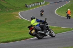 enduro-digital-images,-endurodigitalimages,-event-digital-images,-eventdigitalimages,-no-limits,-peter-wileman-photography,-racing-digital-images,-trackday-digital-images,-trackday-photos,-vmcc-banbury-run