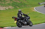 enduro-digital-images,-endurodigitalimages,-event-digital-images,-eventdigitalimages,-no-limits,-peter-wileman-photography,-racing-digital-images,-trackday-digital-images,-trackday-photos,-vmcc-banbury-run