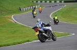 enduro-digital-images,-endurodigitalimages,-event-digital-images,-eventdigitalimages,-no-limits,-peter-wileman-photography,-racing-digital-images,-trackday-digital-images,-trackday-photos,-vmcc-banbury-run