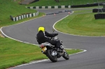 enduro-digital-images,-endurodigitalimages,-event-digital-images,-eventdigitalimages,-no-limits,-peter-wileman-photography,-racing-digital-images,-trackday-digital-images,-trackday-photos,-vmcc-banbury-run