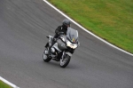 enduro-digital-images,-endurodigitalimages,-event-digital-images,-eventdigitalimages,-no-limits,-peter-wileman-photography,-racing-digital-images,-trackday-digital-images,-trackday-photos,-vmcc-banbury-run