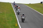 enduro-digital-images,-endurodigitalimages,-event-digital-images,-eventdigitalimages,-no-limits,-peter-wileman-photography,-racing-digital-images,-trackday-digital-images,-trackday-photos,-vmcc-banbury-run
