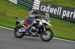 enduro-digital-images,-endurodigitalimages,-event-digital-images,-eventdigitalimages,-no-limits,-peter-wileman-photography,-racing-digital-images,-trackday-digital-images,-trackday-photos,-vmcc-banbury-run