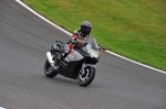 enduro-digital-images,-endurodigitalimages,-event-digital-images,-eventdigitalimages,-no-limits,-peter-wileman-photography,-racing-digital-images,-trackday-digital-images,-trackday-photos,-vmcc-banbury-run