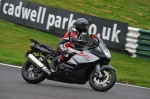 enduro-digital-images,-endurodigitalimages,-event-digital-images,-eventdigitalimages,-no-limits,-peter-wileman-photography,-racing-digital-images,-trackday-digital-images,-trackday-photos,-vmcc-banbury-run