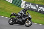 C Group Black/Silver Bikes