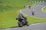 enduro-digital-images,-endurodigitalimages,-event-digital-images,-eventdigitalimages,-no-limits,-peter-wileman-photography,-racing-digital-images,-trackday-digital-images,-trackday-photos,-vmcc-banbury-run