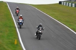 enduro-digital-images,-endurodigitalimages,-event-digital-images,-eventdigitalimages,-no-limits,-peter-wileman-photography,-racing-digital-images,-trackday-digital-images,-trackday-photos,-vmcc-banbury-run