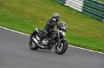 enduro-digital-images,-endurodigitalimages,-event-digital-images,-eventdigitalimages,-no-limits,-peter-wileman-photography,-racing-digital-images,-trackday-digital-images,-trackday-photos,-vmcc-banbury-run