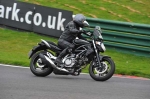 enduro-digital-images,-endurodigitalimages,-event-digital-images,-eventdigitalimages,-no-limits,-peter-wileman-photography,-racing-digital-images,-trackday-digital-images,-trackday-photos,-vmcc-banbury-run
