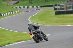 enduro-digital-images,-endurodigitalimages,-event-digital-images,-eventdigitalimages,-no-limits,-peter-wileman-photography,-racing-digital-images,-trackday-digital-images,-trackday-photos,-vmcc-banbury-run