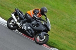 enduro-digital-images,-endurodigitalimages,-event-digital-images,-eventdigitalimages,-no-limits,-peter-wileman-photography,-racing-digital-images,-trackday-digital-images,-trackday-photos,-vmcc-banbury-run