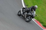 enduro-digital-images,-endurodigitalimages,-event-digital-images,-eventdigitalimages,-no-limits,-peter-wileman-photography,-racing-digital-images,-trackday-digital-images,-trackday-photos,-vmcc-banbury-run