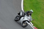 enduro-digital-images,-endurodigitalimages,-event-digital-images,-eventdigitalimages,-no-limits,-peter-wileman-photography,-racing-digital-images,-trackday-digital-images,-trackday-photos,-vmcc-banbury-run