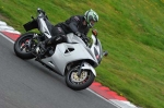 enduro-digital-images,-endurodigitalimages,-event-digital-images,-eventdigitalimages,-no-limits,-peter-wileman-photography,-racing-digital-images,-trackday-digital-images,-trackday-photos,-vmcc-banbury-run