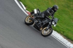 enduro-digital-images,-endurodigitalimages,-event-digital-images,-eventdigitalimages,-no-limits,-peter-wileman-photography,-racing-digital-images,-trackday-digital-images,-trackday-photos,-vmcc-banbury-run