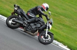enduro-digital-images,-endurodigitalimages,-event-digital-images,-eventdigitalimages,-no-limits,-peter-wileman-photography,-racing-digital-images,-trackday-digital-images,-trackday-photos,-vmcc-banbury-run